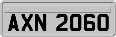 AXN2060