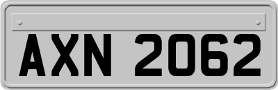AXN2062