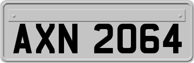 AXN2064