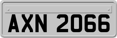AXN2066