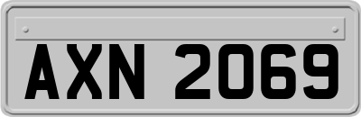 AXN2069