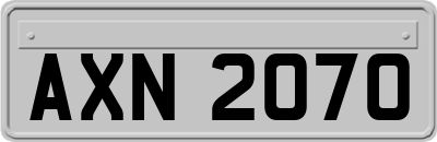 AXN2070