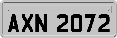 AXN2072