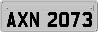 AXN2073