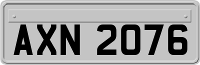 AXN2076
