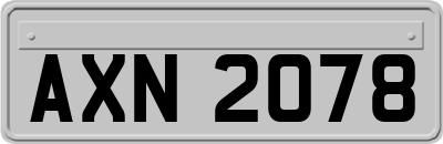 AXN2078