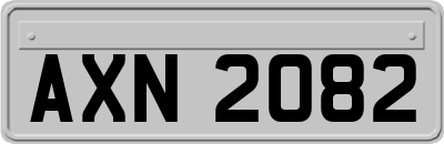 AXN2082