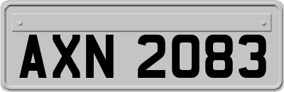 AXN2083