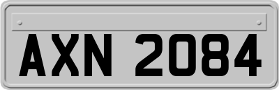 AXN2084