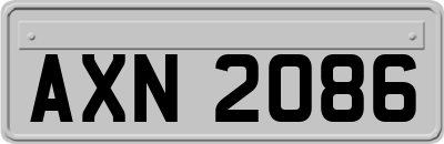 AXN2086