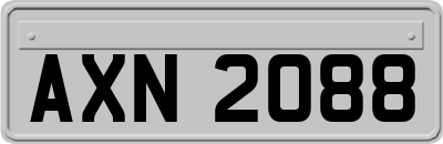 AXN2088