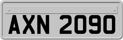 AXN2090