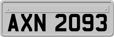 AXN2093