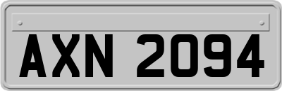 AXN2094
