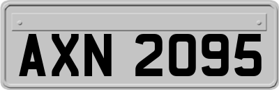 AXN2095