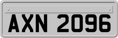 AXN2096