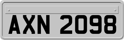 AXN2098