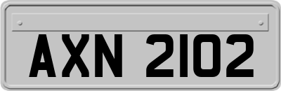 AXN2102