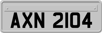 AXN2104