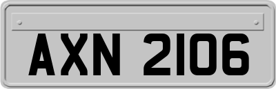 AXN2106