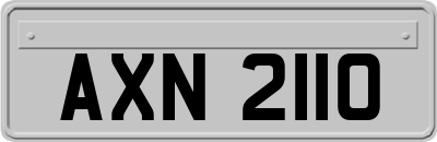 AXN2110