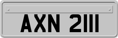 AXN2111