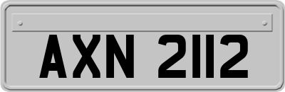 AXN2112