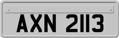 AXN2113