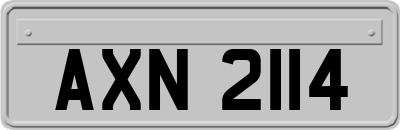 AXN2114
