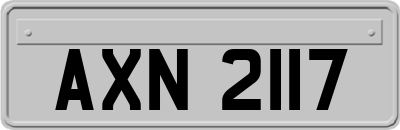 AXN2117