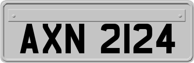 AXN2124