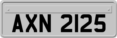 AXN2125