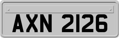 AXN2126