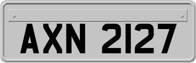 AXN2127