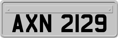AXN2129