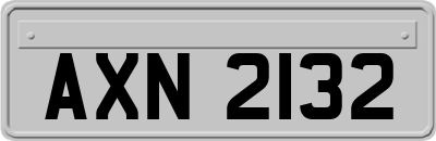 AXN2132