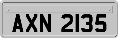 AXN2135