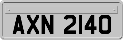 AXN2140
