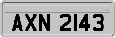AXN2143