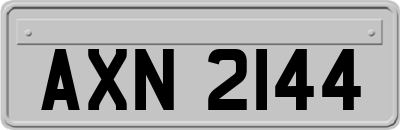 AXN2144