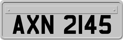 AXN2145