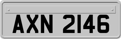AXN2146