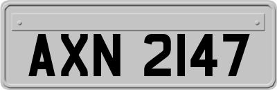 AXN2147