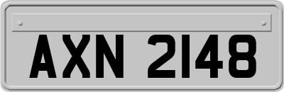 AXN2148