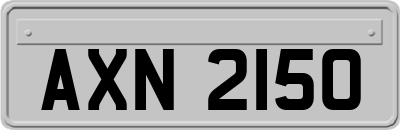 AXN2150