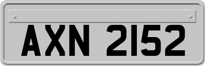 AXN2152