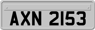 AXN2153