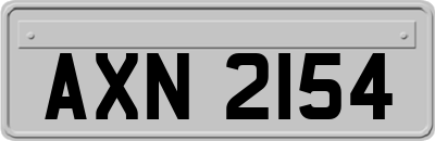 AXN2154