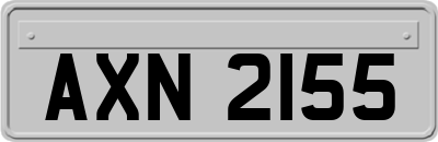 AXN2155