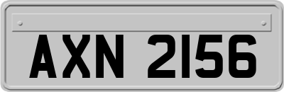 AXN2156